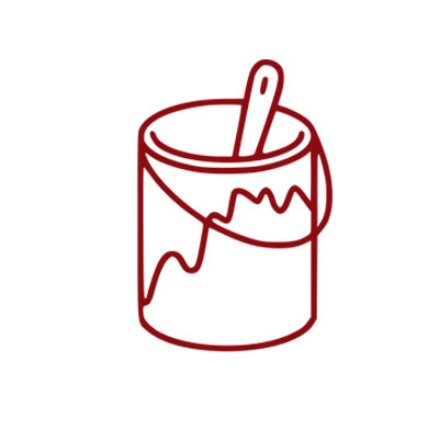 Stains & Finishes - Arlington Coal & Lumber