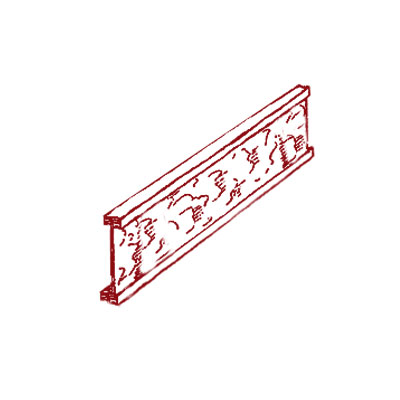 TJI® Joists - Arlington Coal & Lumber