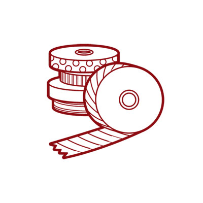 Tapes - Arlington Coal & Lumber