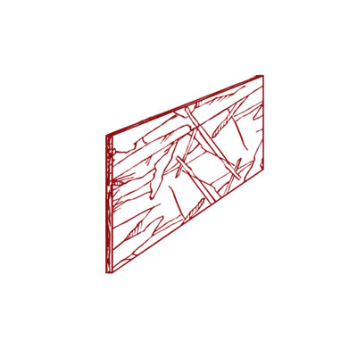 TimberStrand® LSL Rim Board - Arlington Coal & Lumber