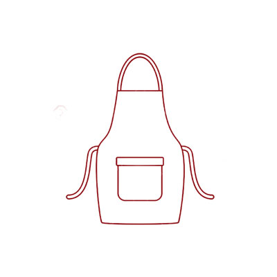 Tool Aprons & Pouches - Arlington Coal & Lumber