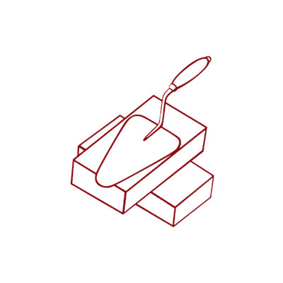 Tradesman Tools - Arlington Coal & Lumber