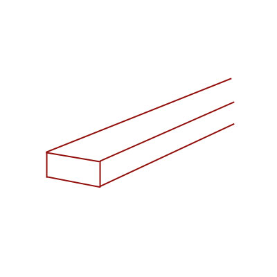 Treated Framing - Arlington Coal & Lumber