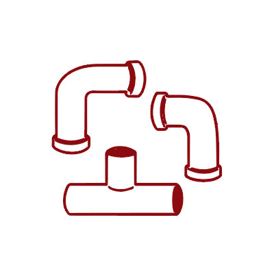 Tubing - Arlington Coal & Lumber