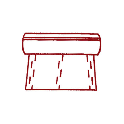 Warrior Roofing - Arlington Coal & Lumber