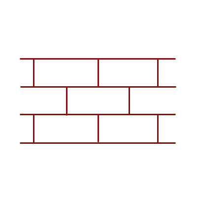 XT25 Shingles - Arlington Coal & Lumber