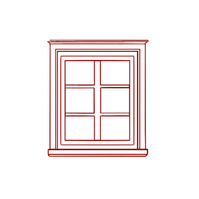 Andersen Windows - Arlington Coal & Lumber