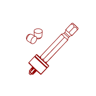 Cortex Fascia - Arlington Coal & Lumber