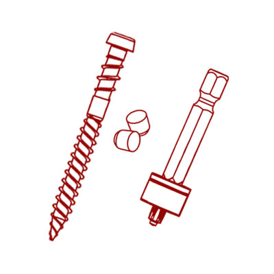 Cortex Trim - Arlington Coal & Lumber