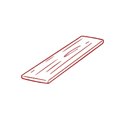 Dimensional - Arlington Coal & Lumber