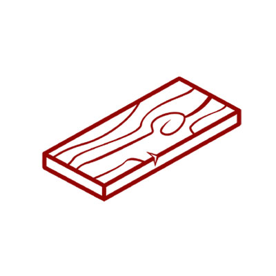 Engineered Lumber - Arlington Coal & Lumber