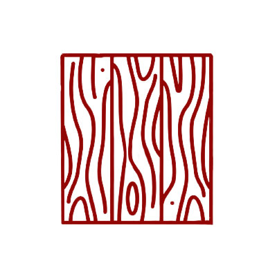 Hardwood - Arlington Coal & Lumber