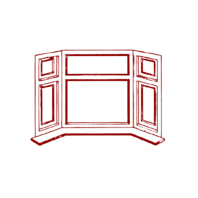 Mathews Brothers - Arlington Coal & Lumber