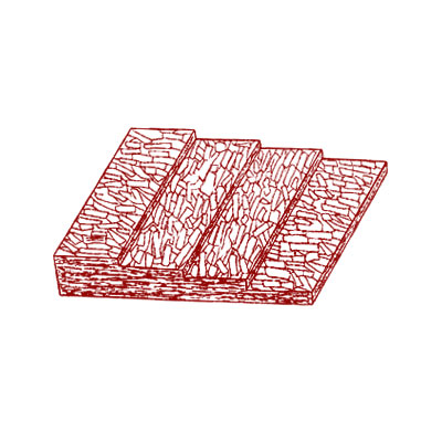 OSB Plywood - Wilmington Builders Supply Co.