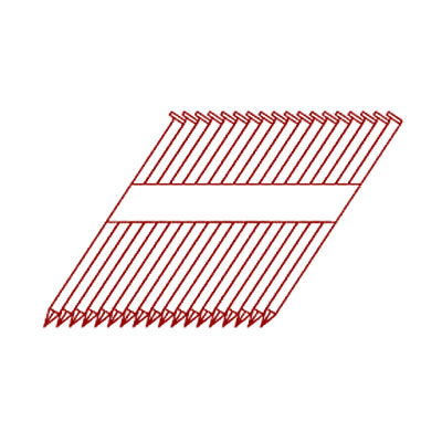 Paper - Arlington Coal & Lumber