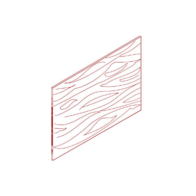 Plywood - Arlington Coal & Lumber