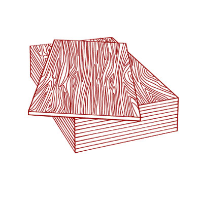 Plywood - Wilmington Builders Supply Co.