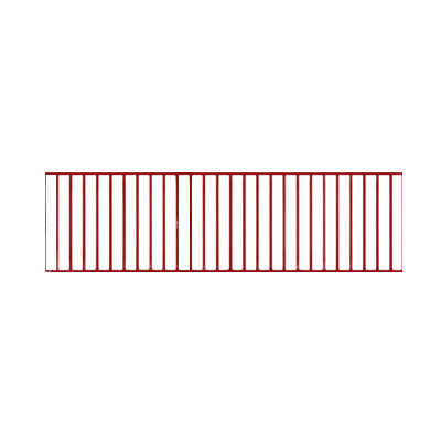 RDI Railing