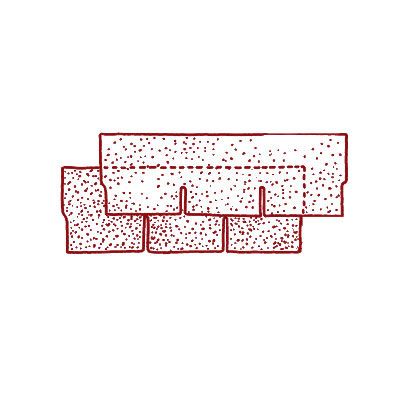 Certainteed Roofing - Arlington Coal & Lumber