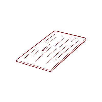 Softwood - Arlington Coal & Lumber