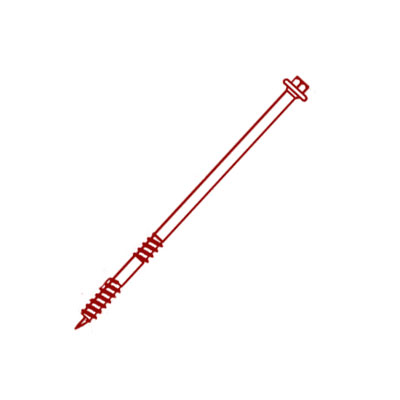 Thrulok - Arlington Coal & Lumber