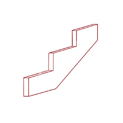 Stringers - Arlington Coal & Lumber