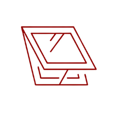 Velux Skylights - Arlington Coal & Lumber