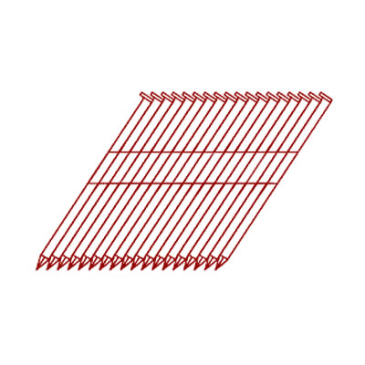 Wire - Arlington Coal & Lumber