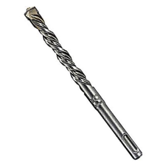 Main 1 - HC2040 DRILL BIT 1/4X2X4 - Arlington Coal & Lumber