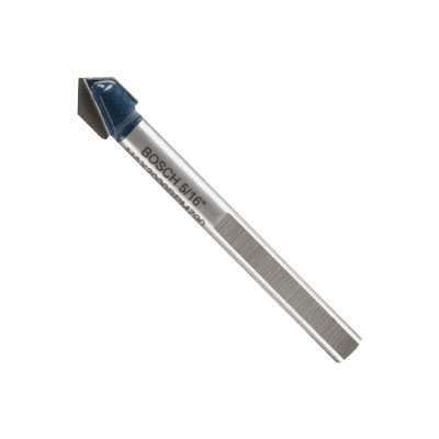 Main 1 - GT400 BIT GLASS&TILE 5/16IN CD - Arlington Coal & Lumber