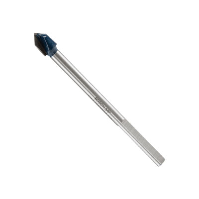 Main 1 - GT500 BIT  GLASS&TILE 3/8IN CD - Arlington Coal & Lumber