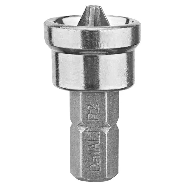 DW2014 DRYWALL SCREW SETTER - Arlington Coal & Lumber