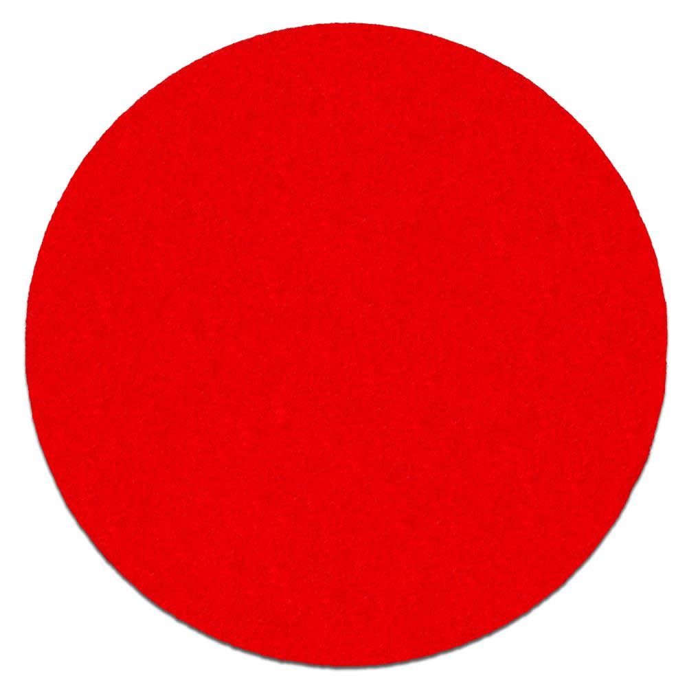 Main 1 - DIABLO 5" 60 GRIT PULL TAB SAND PAPER 50PK (DCD050060P50G) - Arlington Coal & Lumber