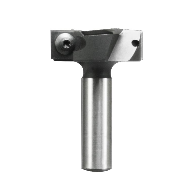 DIABLO TM1465 SPOILBOARD SURFACING AND RABBETING ROUTER BIT  - Arlington Coal & Lumber