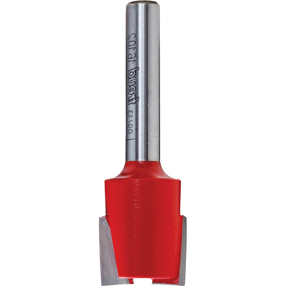 Main 1 - 16-106 ROUTER BIT MORTISING - Arlington Coal & Lumber