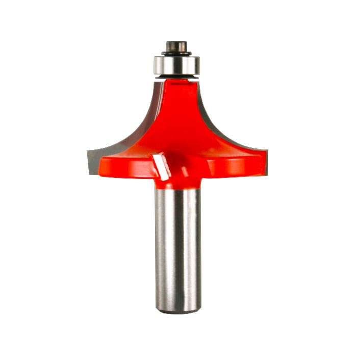 Main 1 - DIABLO 34-128 ROUTER BIT ROUNDING OVER - Arlington Coal & Lumber