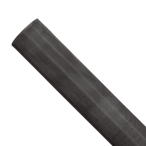 Main 1 - FCS9451-M  SCREEN A CH 72"X100 - Arlington Coal & Lumber