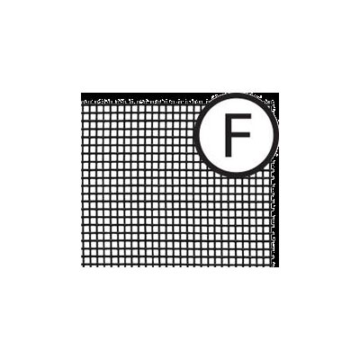 Main 1 - SCREEN CHARCOAL FIBERGLASS 48IN X 84IN - Arlington Coal & Lumber