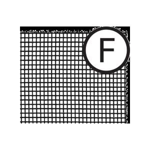 Main 1 - 33116  FGLAS SCREEN 30X84" - Arlington Coal & Lumber