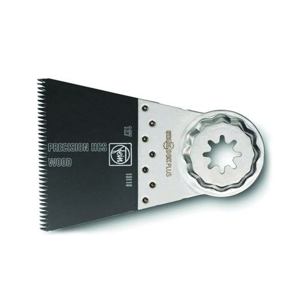 Main 1 - 63502127260 BLADE 2-9/16IN 1PK - Arlington Coal & Lumber