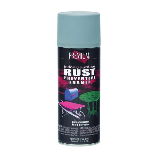 Main 1 - RP1015 PRIMER RUSTPRVNT SPRAY - Arlington Coal & Lumber