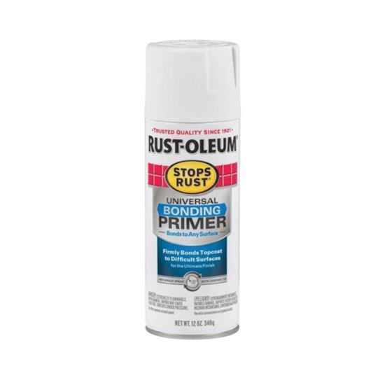 Main 1 - PAINT SPRAY PRIMER BONDING UNI - Arlington Coal & Lumber