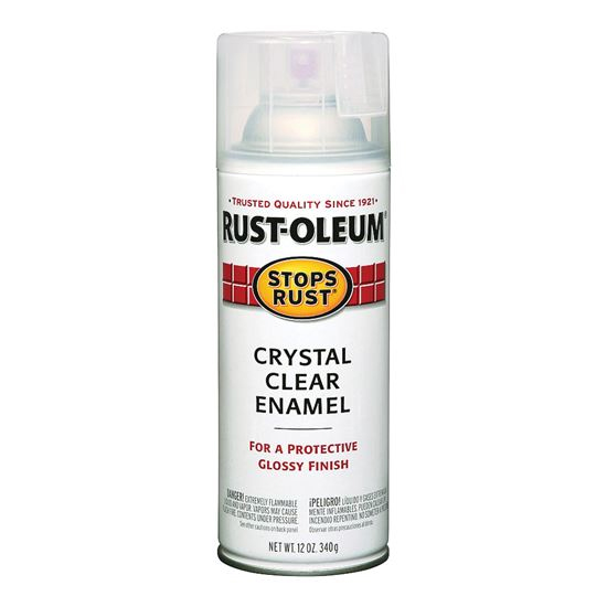 Main 1 - 7701830 CLR SPRAY PROTECT 12OZ - Arlington Coal & Lumber