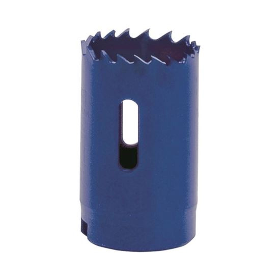 Main 1 - 373078BX BIMETAL HOLESAW 7/8 - Arlington Coal & Lumber