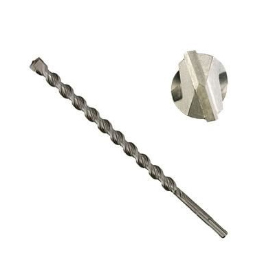 Main 1 - 5/32X4X6 SDS+ DRILL BIT - Arlington Coal & Lumber