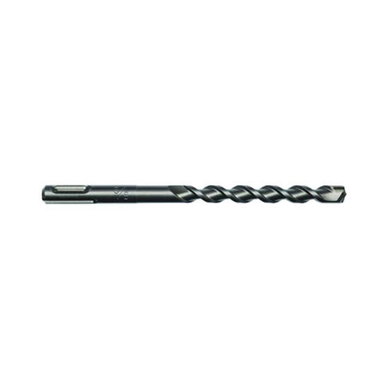 Main 1 - 322024 3/8X4X6 SDS+ DRILL BIT - Arlington Coal & Lumber