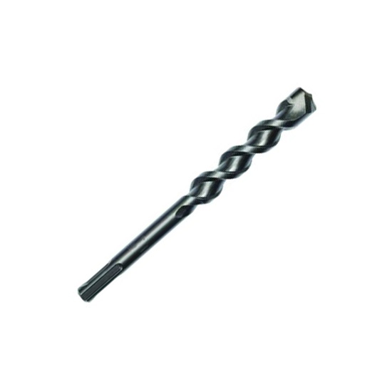 Main 1 - 322041 5/8X4X6 SDS+ DRILL BIT - Arlington Coal & Lumber