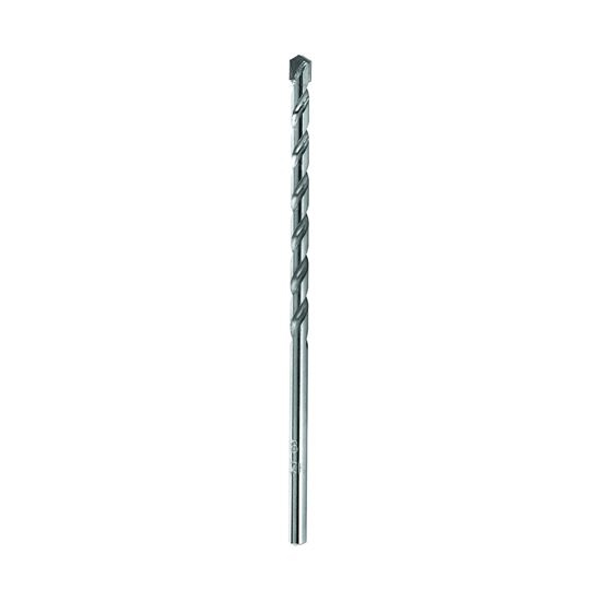 Main 1 - MASONRY DRILL BIT 5/32X3 - Arlington Coal & Lumber