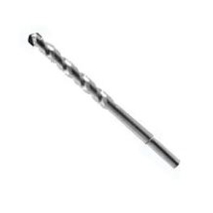 Main 2 - 1X6 ROTARY MASRY BIT - Arlington Coal & Lumber