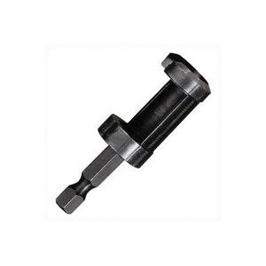 Main 1 - 5/8 PLUG CUTTER - Arlington Coal & Lumber